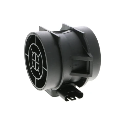 Abbildung von VEMO V20 72 5143 1 Luftmassenmesser BMW: 3 Limousine, Touring, Coupe