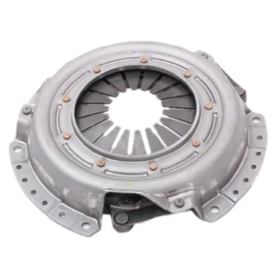 Abbildung von JAPANPARTS SF 130 Kupplungsdruckplatte