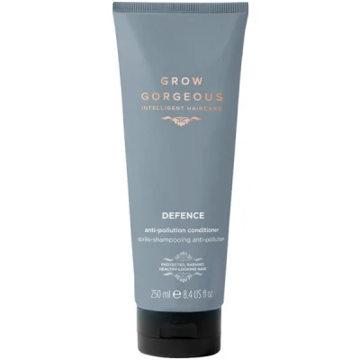 Abbildung von GROW Gorgeous Defence Antipollution Conditioner 250ML Conditioner, Damen, Größe: 250 ml,