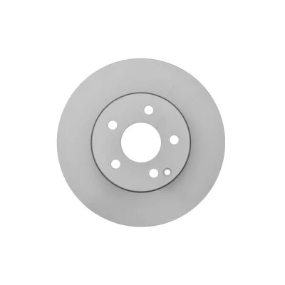 Abbildung von BOSCH 0 986 479 039 Bremsscheibe 295 28 5 112 Belüftet beschichtet legiert/hochgekohlt mit Schrauben MERCEDES BENZ: E Klasse T modell
