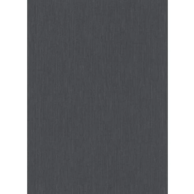 Abbildung von Fashion for walls Vliestapete &quot;Fashion Walls&quot;, 10,05 x 0,53m uni