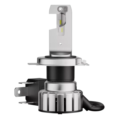 Abbildung von Glühlampe, Fernscheinwerfer OSRAM 64193DWNBSM 1HB