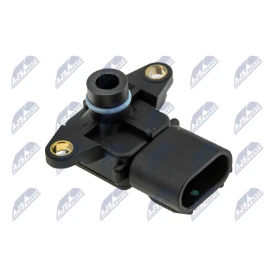 Abbildung von Sensor, Saugrohrdruck NTY ECM CH 000