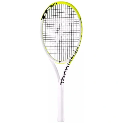Abbildung von Tennisschläger Tecnifibre TF X1 255 V2