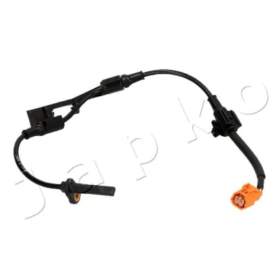 Abbildung von JAPKO 151439 ABS Sensor Hinterachse links HONDA: CR V 3, 2