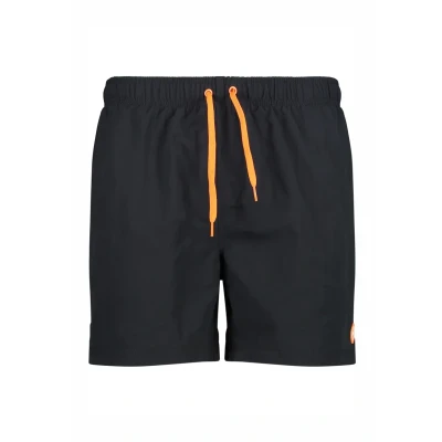 Abbildung von CMP Badeshorts &quot;H Badeshorts&quot;