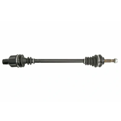 Abbildung von POINT GEAR PNG72326 Antriebswelle Vorderachse rechts 725 84 für Fahrzeuge mit ABS RENAULT: Kangoo I, CLIO 2, I Rapid