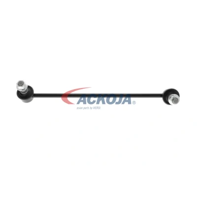 Abbildung von ACKOJA A53 0017 Koppelstange Vorderachse links KIA: CARNIVAL / GRAND 3