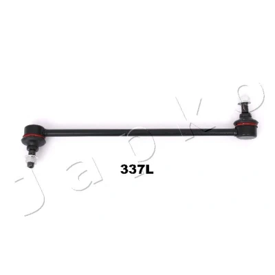 Abbildung von JAPKO 106337L Stabilisator Vorderachse links