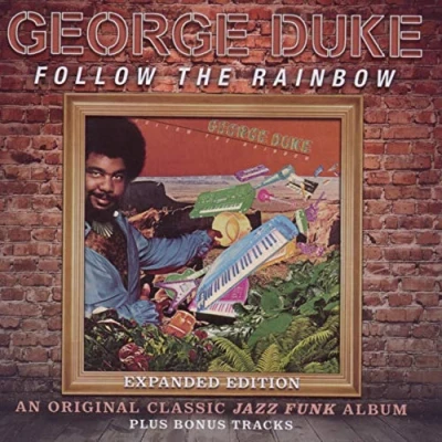 Abbildung von Follow the Rainbow (Expanded Edition)