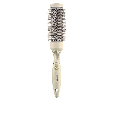 Abbildung von Cepillo Térmico Cerámica Natural Fiber 32 Mm Beige
