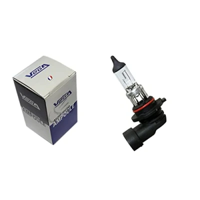 Abbildung von VEGA Leuchtmittel H10 PY20d 9145 64181L 42 W Halogen 12 V