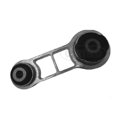 Abbildung von CORTECO 80001339 Motorlager RENAULT: Scénic 1, MEGANE 1 Cabriolet
