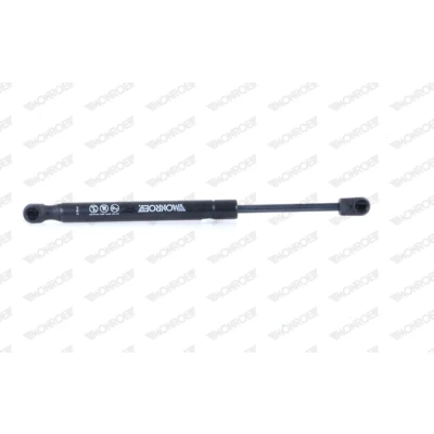 Abbildung von MONROE ML6006 Motorhaubendämpfer 410 LAND ROVER: Freelander 2 SUV