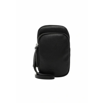Abbildung von Emily &amp; Noah Umhängetasche black, Damen, Größe: One Size, Black