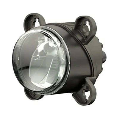 Abbildung von HELLA 1M0 015 050 111 Scheinwerfer