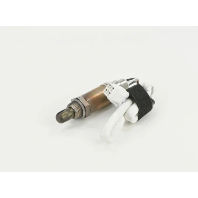 Abbildung von BOSCH F 00H L00 122 Lambdasonde 4 SUBARU: Legacy 3 Kombi, Impreza II Forester
