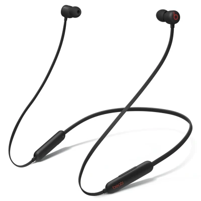 Abbildung von Beats Flex Schwarz