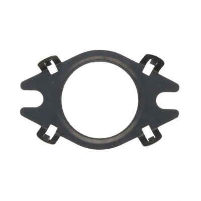 Abbildung von ELRING 792.250 Dichtung, Leitung AGR Ventil PEUGEOT: Boxer Kastenwagen, 308 SW 2, 508 I SW, FORD: Mondeo 5 Kombi, KUGA S Max Mk2