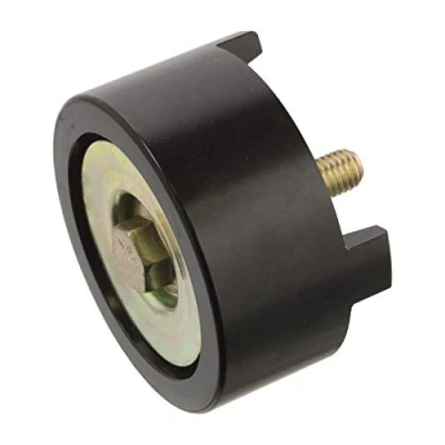 Abbildung von FEBI BILSTEIN 102638 Umlenkrolle