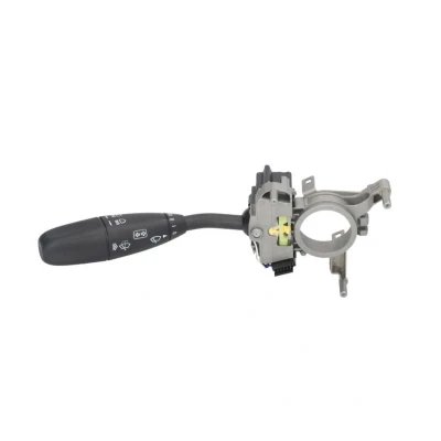 Abbildung von MEYLE 014 850 0008 Lenkstockschalter ORIGINAL Quality MERCEDES BENZ: Sprinter 3.5 T Bus, Kastenwagen, 5 Pritsche/Fahrgestell