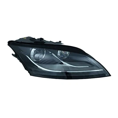 Abbildung von MAGNETI MARELLI 711307022859 Scheinwerfer AUDI: TT Roadster