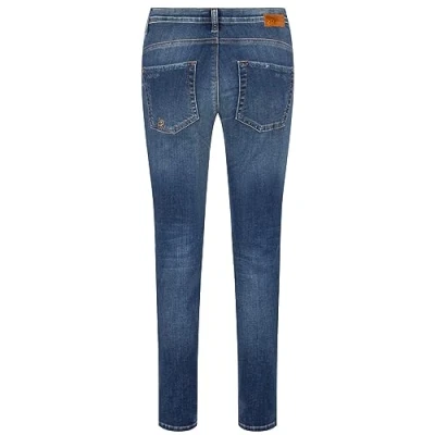 Abbildung von Raffaello Rossi 5 Pocket Jeans Suzy