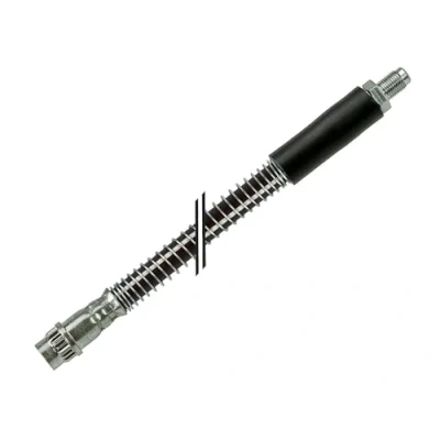 Abbildung von MEYLE 16 14 525 0006 Bremsschläuche 320 M10x1 RENAULT: CLIO 2, TWINGO 2