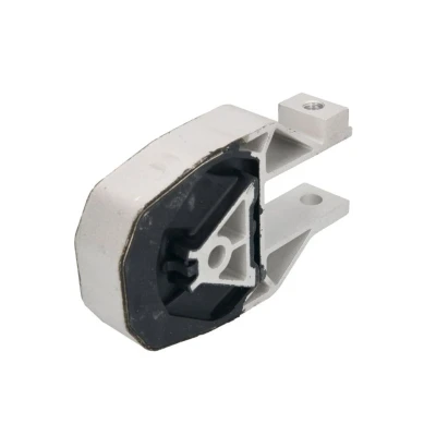 Abbildung von REINHOCH RH11 4038 Halter, Motoraufhängung hinten FORD: Focus 2 Kombi, C Max 2, Max, VOLVO: V50, C30, S40 II, MAZDA: 3 Limousine, Hatchback