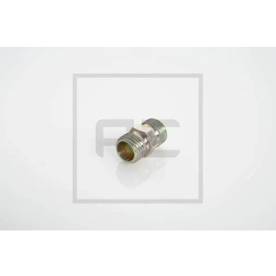 Abbildung von PETERS ENNEPETAL 076.032 00A Verbinder, Druckluftleitung