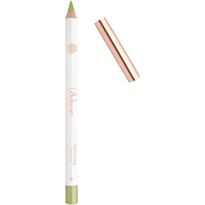 Abbildung von True Color Eyeliner olivgelb
