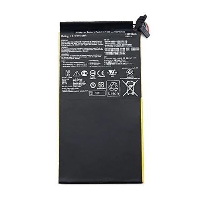 Abbildung von 7XINbox 3.7V 19Wh C11P1328 Ersatz Akku Batterie für ASUS Transformer PAD TF103C