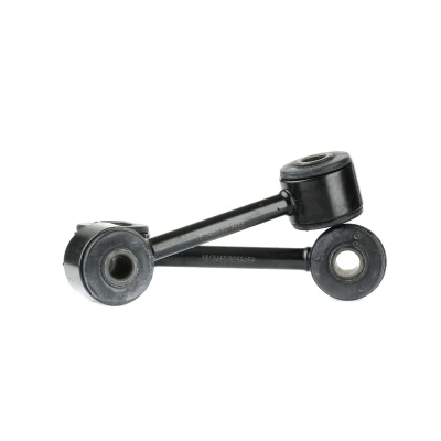 Abbildung von FEBI BILSTEIN 36667 Reparatursatz, Stabilisatorkoppelstange Vorderachse links, rechts mit Schraubensatz, Mutter kfzteile, kfzteile24,