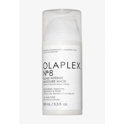 Abbildung von No.8 Bond Intense Moisture Mask 1 St