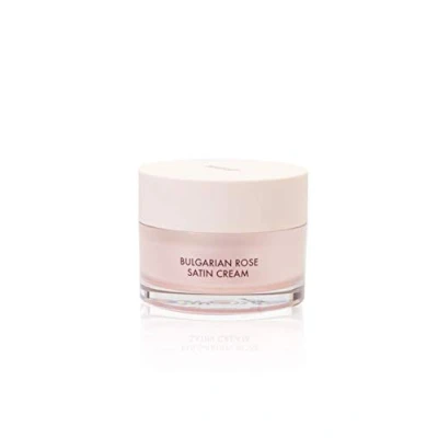 Abbildung von HEIMISH Bulgarian Rose Satin Cream 55ml