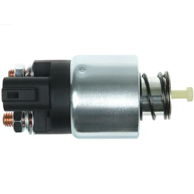 Abbildung von AS PL SS3058S Magnetschalter, Starter