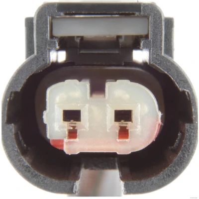 Abbildung von Sensor, Abgastemperatur HERTH+BUSS ELPARTS 70682126