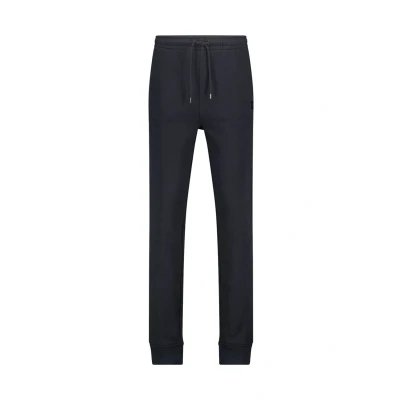 Abbildung von AMERICA TODAY Jogginghose Cole Jr Schwarz Jungen Größe: 134/140