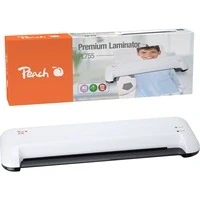 Abbildung von Premium Laminator A3 PL755, Laminiergerät