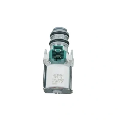 Abbildung von LUTH Premium Profi Parts Regenerierventil für Salzbehälter kompatibel mit Bosch 00611916 in Geschirrspüler