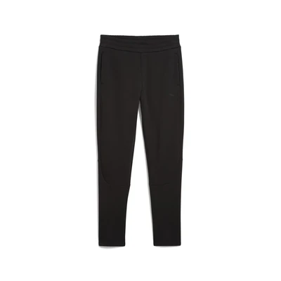Abbildung von Puma Evostripe Core Hose Herren Mit Plain Black Größe: XS