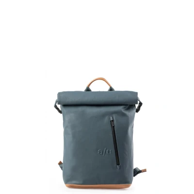 Abbildung von Aunts &amp; Uncles Fukui Tagesrucksack, Größe: One Size, Cosmic void