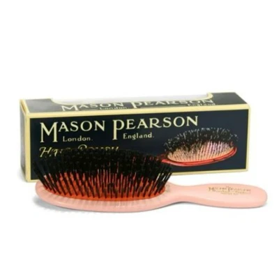 Abbildung von Mason Pearson Bürste Large Extra Bristle