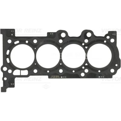 Abbildung von REINZ 61 11310 00 Zylinderkopfdichtung 73,5 Metall Lagen Dichtung Edelstahl KIA: Ceed III Sportswagon, HYUNDAI: i30 Schrägheck