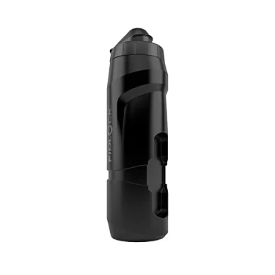 Abbildung von Fidlock Ersatztrinkflasche Twist Replacement Bottle 800 ml Black