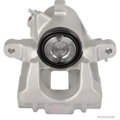 Abbildung von HERTH+BUSS JAKOPARTS J3220806 Bremssattel AUDI: A4 B6 Avant, B7 Limousine, SEAT: Exeo ST, Limousine