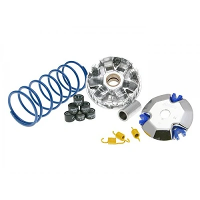 Abbildung von Variomatik Polini Hi Speed für Honda NSC 50 R, Vision 4T 2012