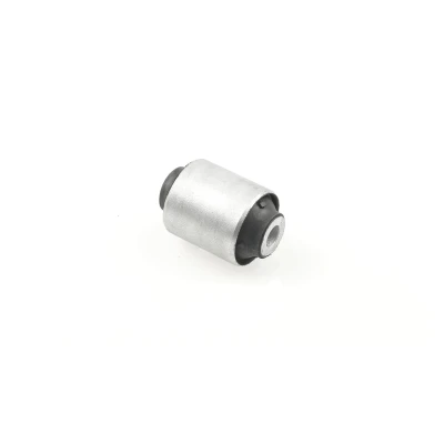 Abbildung von SKF VKDS 338070 Querlenkerlager MERCEDES BENZ: C Klasse Limousine, T modell, Coupe
