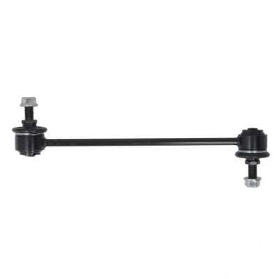 Abbildung von Stange/Strebe, Stabilisator CTR CL0248
