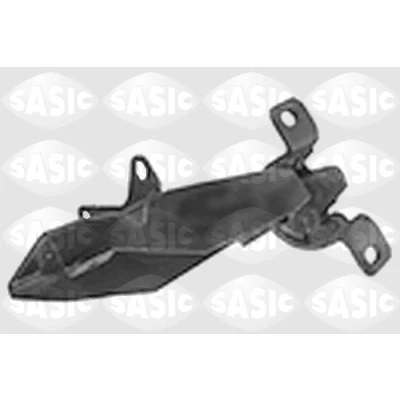 Abbildung von Halter, Motoraufhängung SASIC 4001747 Links